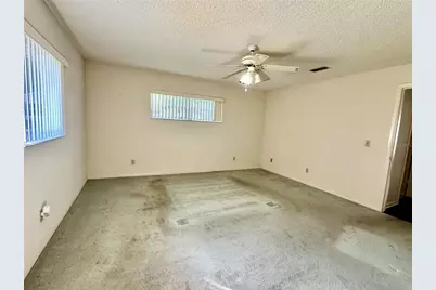 8426 SW 92nd Lane #F, Ocala, FL 34481 - Photo 16