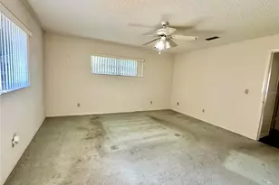 8426 SW 92nd Ln, Ocala, FL 34481 - Photo 16