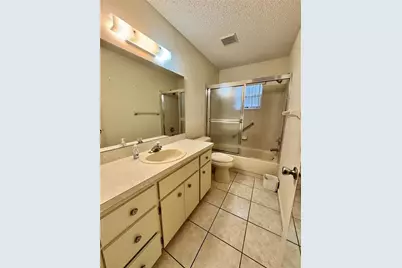 8426 SW 92nd Lane #F, Ocala, FL 34481 - Photo 22