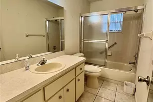 8426 SW 92nd Ln, Ocala, FL 34481 - Photo 22