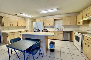 8426 SW 92nd Ln, Ocala, FL 34481 - Photo 10