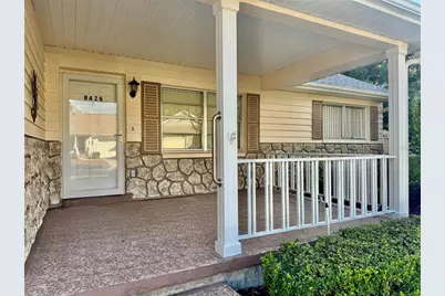 8426 SW 92nd Lane #F, Ocala, FL 34481 - Photo 2