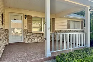 8426 SW 92nd Ln, Ocala, FL 34481 - Photo 2