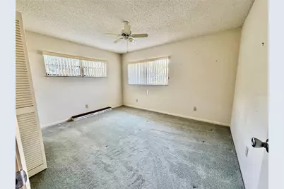 8426 SW 92nd Lane #F, Ocala, FL 34481 - Photo 20