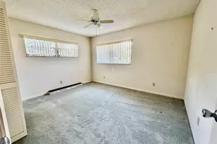 8426 SW 92nd Ln, Ocala, FL 34481 - Photo 20