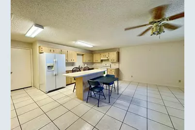 8426 SW 92nd Lane #F, Ocala, FL 34481 - Photo 8