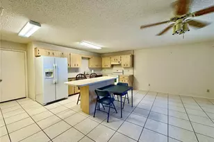 8426 SW 92nd Ln, Ocala, FL 34481 - Photo 8