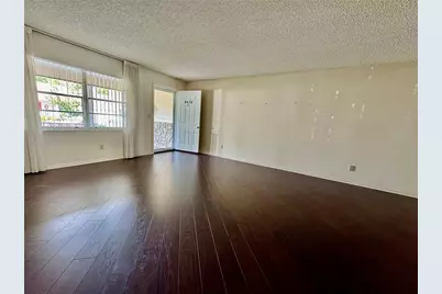 8426 SW 92nd Lane #F, Ocala, FL 34481 - Photo 4