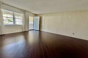 8426 SW 92nd Ln, Ocala, FL 34481 - Photo 4