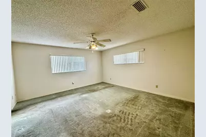 8426 SW 92nd Lane #F, Ocala, FL 34481 - Photo 14