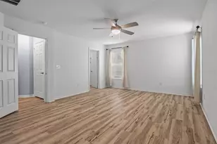 1591 Mattie Pointe Pl, Auburndale, FL 33823 - Photo 10