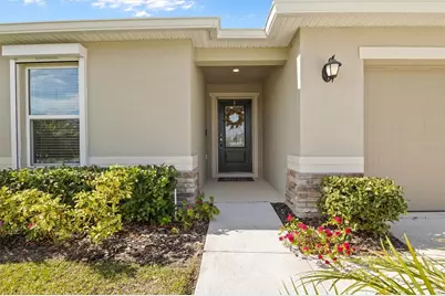 1591 Mattie Pointe Place, Auburndale, FL 33823 - Photo 2