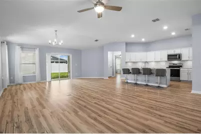 1591 Mattie Pointe Place, Auburndale, FL 33823 - Photo 6