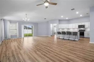 1591 Mattie Pointe Pl, Auburndale, FL 33823 - Photo 6