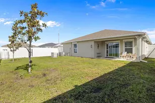 1591 Mattie Pointe Pl, Auburndale, FL 33823 - Photo 14