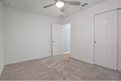 1591 Mattie Pointe Place, Auburndale, FL 33823 - Photo 26