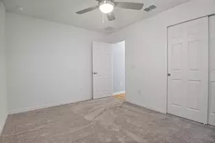 1591 Mattie Pointe Pl, Auburndale, FL 33823 - Photo 26