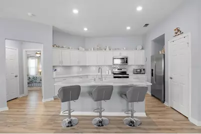 1591 Mattie Pointe Place, Auburndale, FL 33823 - Photo 12