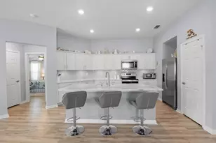 1591 Mattie Pointe Pl, Auburndale, FL 33823 - Photo 12