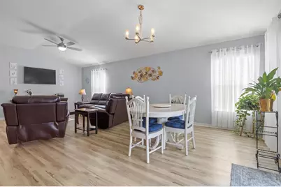 1591 Mattie Pointe Place, Auburndale, FL 33823 - Photo 16