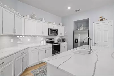 1591 Mattie Pointe Place, Auburndale, FL 33823 - Photo 4