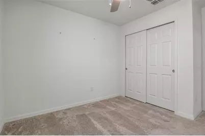 1591 Mattie Pointe Place, Auburndale, FL 33823 - Photo 24