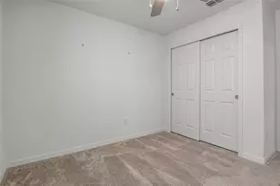 1591 Mattie Pointe Pl, Auburndale, FL 33823 - Photo 24