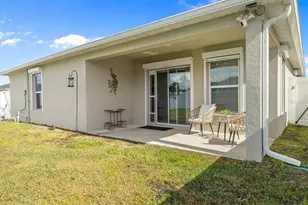 1591 Mattie Pointe Pl, Auburndale, FL 33823 - Photo 20