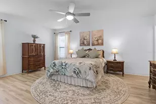 1591 Mattie Pointe Pl, Auburndale, FL 33823 - Photo 6