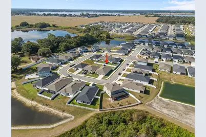 1591 Mattie Pointe Place, Auburndale, FL 33823 - Photo 8