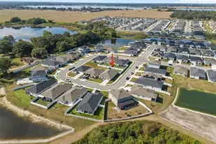 1591 Mattie Pointe Pl, Auburndale, FL 33823 - Photo 8