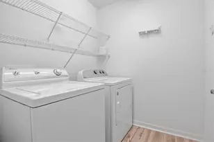 1591 Mattie Pointe Pl, Auburndale, FL 33823 - Photo 30