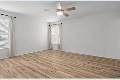1591 Mattie Pointe Place, Auburndale, FL 33823 - Photo 28