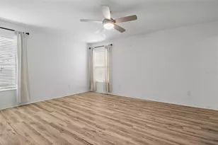 1591 Mattie Pointe Pl, Auburndale, FL 33823 - Photo 28
