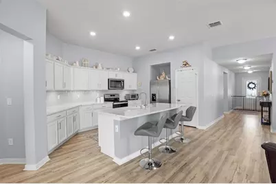 1591 Mattie Pointe Place, Auburndale, FL 33823 - Photo 14