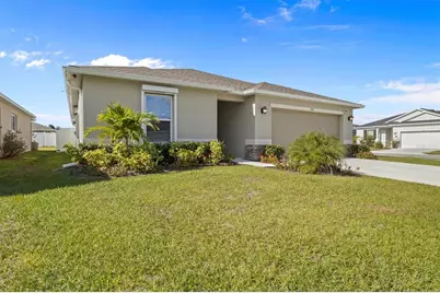 1591 Mattie Pointe Place, Auburndale, FL 33823 - Photo 16