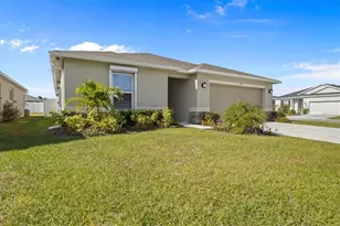 1591 Mattie Pointe Pl, Auburndale, FL 33823 - Photo 16