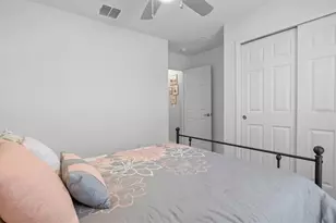 1591 Mattie Pointe Pl, Auburndale, FL 33823 - Photo 28