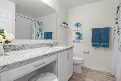 1591 Mattie Pointe Place, Auburndale, FL 33823 - Photo 12