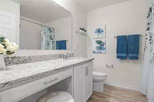 1591 Mattie Pointe Pl, Auburndale, FL 33823 - Photo 12