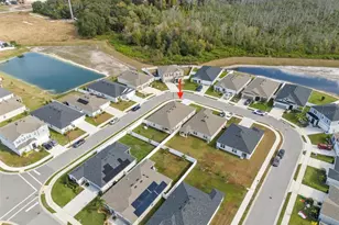 1591 Mattie Pointe Pl, Auburndale, FL 33823 - Photo 30