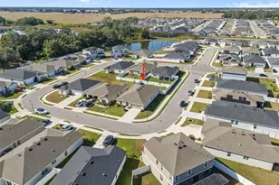 1591 Mattie Pointe Pl, Auburndale, FL 33823 - Photo 42