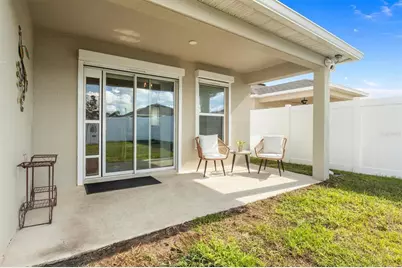 1591 Mattie Pointe Place, Auburndale, FL 33823 - Photo 32