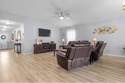 1591 Mattie Pointe Place, Auburndale, FL 33823 - Photo 10