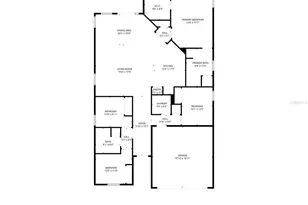 1591 Mattie Pointe Pl, Auburndale, FL 33823 - Photo 6