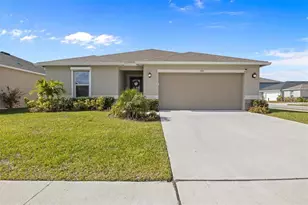 1591 Mattie Pointe Pl, Auburndale, FL 33823 - Photo 36
