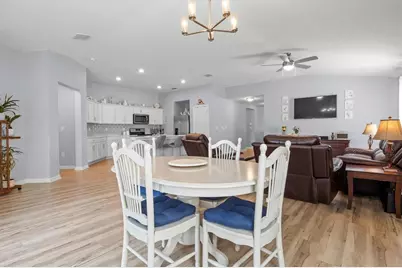 1591 Mattie Pointe Place, Auburndale, FL 33823 - Photo 18