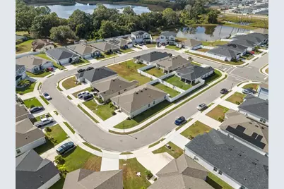 1591 Mattie Pointe Place, Auburndale, FL 33823 - Photo 44