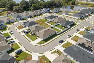 1591 Mattie Pointe Pl, Auburndale, FL 33823 - Photo 44