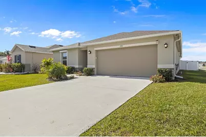 1591 Mattie Pointe Place, Auburndale, FL 33823 - Photo 38